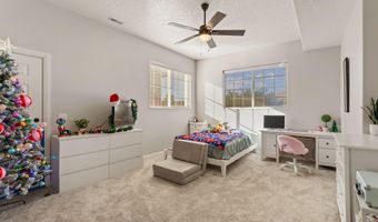 2113 W 525 Cir S, Cedar City, UT 84721