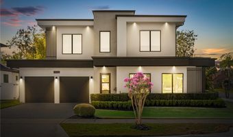 3322 HELEN Ave, Orlando, FL 32804