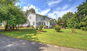 1180 Hall Station Rd NW, Adairsville, GA 30103