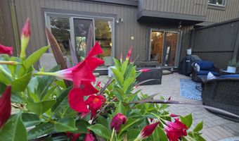 20 Westbury Ct, Ann Arbor, MI 48105
