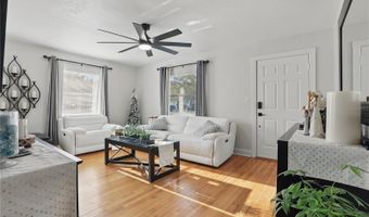 24 W KING St, Orlando, FL 32804