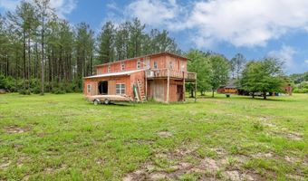 28786 Harbor Rd, Andalusia, AL 36421