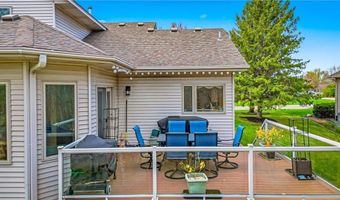488 139th Ln NW, Andover, MN 55304