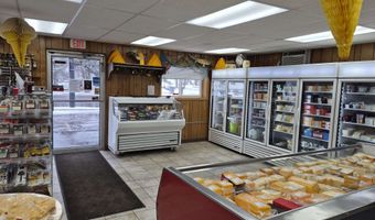 118 S 4TH St, Abbotsford, WI 54405