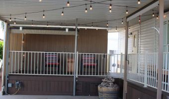 14010 S Amado Blvd 304, Arizona City, AZ 85123