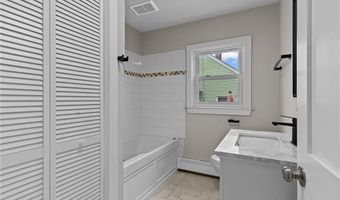 9 Lookout Ave, North Providence, RI 02911