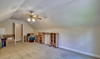 1000 Hampton Crest Dr, West Columbia, SC 29170