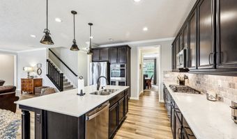 4204 Omaha Dr, Bargersville, IN 46106