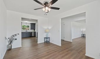 1032 Grandview, Bartlesville, OK 74006