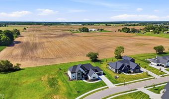 3874 Chapel Hill Ct, Bargersville, IN 46106