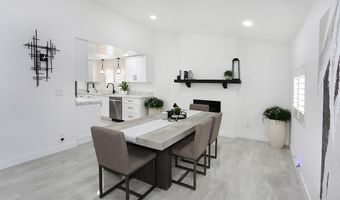 833 N Felicidad, Anaheim, CA 92801