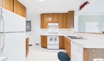 62 Norton Rd, Bassett, VA 24055