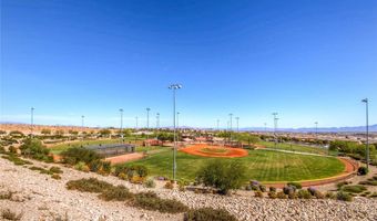 5434 Fawn Chase Way, Las Vegas, NV 89135