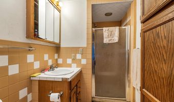 112-114 Main St, Colebrook, NH 03576
