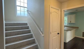 143 Jack Dr, Bardstown, KY 40004