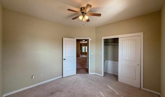 3308 Sequoia Ave, Alamogordo, NM 88310