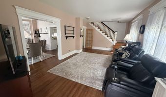 177 S New York Rd, Absecon, NJ 08205
