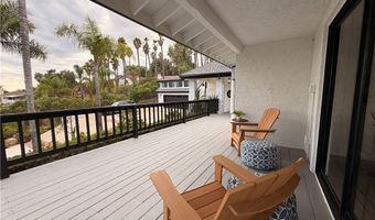 1677 S Hill Ave, Fallbrook, CA 92028