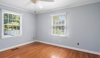 18 BAY BREEZE Dr, Lewes, DE 19958