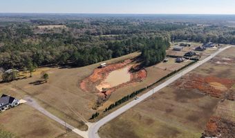 Stokley Court, Atmore, AL 36502