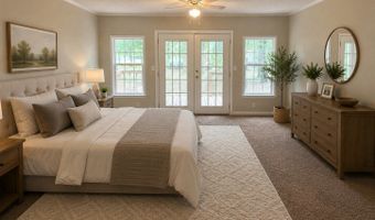 101 E Pointe Dr, Benton, LA 71006