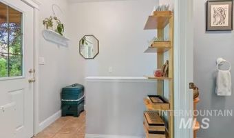 1617 N 5th St, Boise, ID 83702