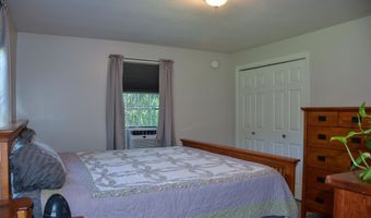54 Pleasant Hill Rd, Augusta, ME 04330