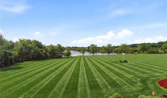 45 Maritime Dr D, Charlestown, RI 02813