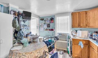 826 Dunlewy St, Asbury Park, NJ 07712