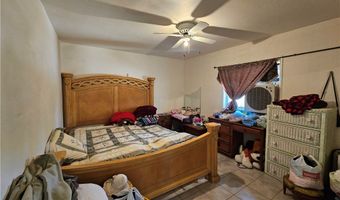 49500 Meadowview, Aguanga, CA 92536