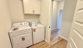 16639 Aspen Ln, Athens, AL 35611