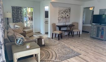 451 Lanae Way, Kailua, HI 96734