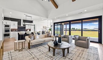 328 Longview Pl, Heath, TX 75032