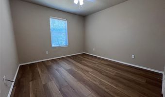1166 Landon Ln, Allen, TX 75013