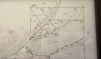 2195 Old River Rd, Fallon, NV 89406