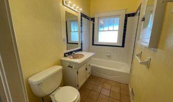 123 Maple St, Albuquerque, NM 87106