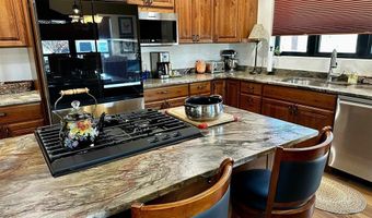 9001 2100 Rd, Austin, CO 81410