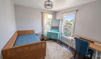 5800 N Gary Ln, Boise, ID 83714