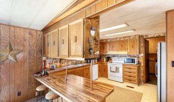 1685 US HIGHWAY 89, Alpine, WY 83128