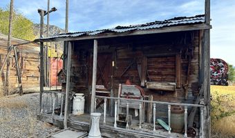 5200 N HIGHWAY 38, Brigham City, UT 84302