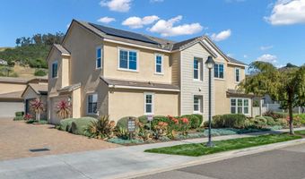 21715 Deer Grass, Escondido, CA 92029