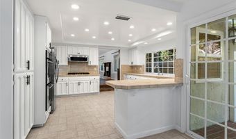 5269 E Rural Ridge Cir, Anaheim, CA 92807