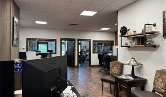 33 LONE PEAK Dr 202, Big Sky, MT 59716