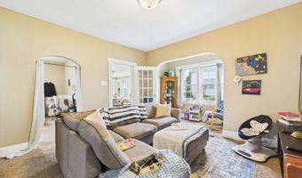 617 W Madison St, Alexandria, IN 46001