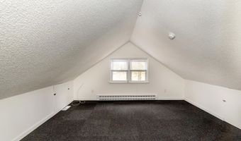 30 2nd St St, Franklinville, NJ 08322