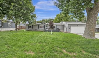 521 Okoboji Grove Rd #20, Arnolds Park, IA 51331