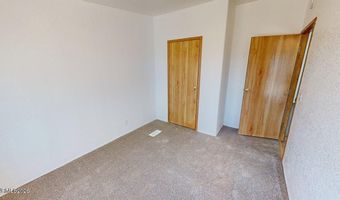 971 2100 E St, Battle Mountain, NV 89820