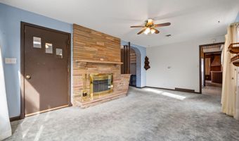 1002 Carroll Ave, Ames, IA 50010