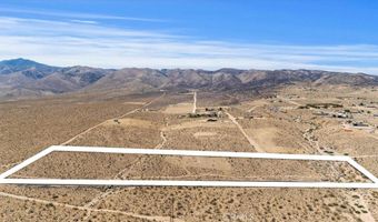 26820 Ocotillo Way, Apple Valley, CA 92308