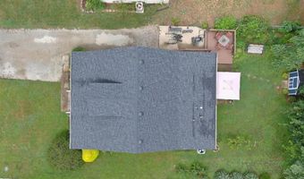 203 Demaree Dr, Bardstown, KY 40004